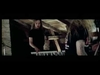 Children Of Bodom - Sixpounder Downnload Ringtone