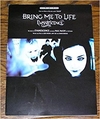 Evanescence - Bring Me To Life (original) Downnload Ringtone