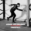 Armin Van Buuren Feat. BullySongs - Freefall Downnload Ringtone