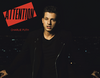 Charlie Puth - Attention Downnload Ringtone