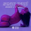 Sean Paul - Body Downnload Ringtone