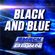 WWE: Black And Blue Download