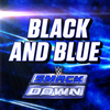 CFO$ - WWE: Black And Blue Downnload Ringtone