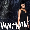 Rihanna - What Now Downnload Ringtone