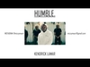 Kendrick Lamar - HUMBLE (Looped Instrumental) Downnload Ringtone