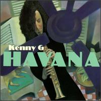 Havana Download free