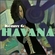 Havana Download