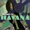 Kenny G - Havana Downnload Ringtone