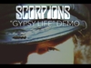 Scorpions - Gypsy Life Downnload Ringtone