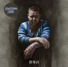 Rag'n'Bone Man - Human (original) Downnload Ringtone