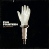 Foo Fighters - The Pretender Downnload Ringtone