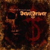 DevilDriver - Bear Witness Unto Downnload Ringtone