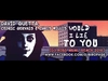 David Guetta Cedric Gervais Chris Willis - Would I Lie To You Radio Edit. Downnload Ringtone