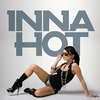 Inna - Hot Downnload Ringtone