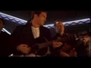 The Soundtrack - Cancion Del Mariachi Downnload Ringtone