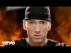 Eminem - We Made You (Instrumental) Downnload Ringtone