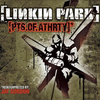 Linkin Park - Points Of Authority Downnload Ringtone