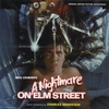 Charles Bernstein - A Nightmare On Elm Street. Main Themes Downnload Ringtone