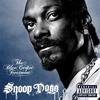 Snoop Dogg - Round Here Downnload Ringtone