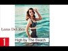 Lana Del Rey - High By The Beach Downnload Ringtone