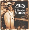 Lou Bega - Mambo Number 5 Downnload Ringtone