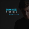 Stitches Download Ringtone