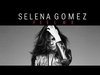 Selena Gomez - Feel Me Downnload Ringtone