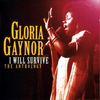 Gloria Gaynor - I Will Survive Downnload Ringtone