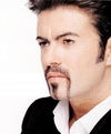 George Michael - Jesus To A Child Downnload Ringtone