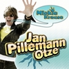 Mickie Krause - Jan Pillemann Otze Downnload Ringtone