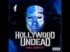 Hollywood Undead - Usual Suspects Downnload Ringtone