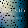 Owl City - Verge Downnload Ringtone