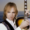 Tom Petty And The Heartbreakers - Mary Jane's Last Dance Downnload Ringtone