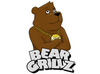 Bear Grillz & Terravita - Pusher Downnload Ringtone