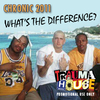 Dr. Dre - What's The Difference Downnload Ringtone