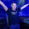 DJ Tiesto & Serge Devant - Addicted To Love Downnload Ringtone