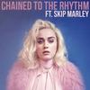 Katy Perry - Chained To The Rhythm Downnload Ringtone