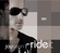 Ride It (radio Edit) Download