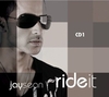 Jay Sean - Ride It (radio Edit) Downnload Ringtone