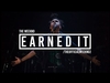 The Weeknd - Earned It Downnload Ringtone