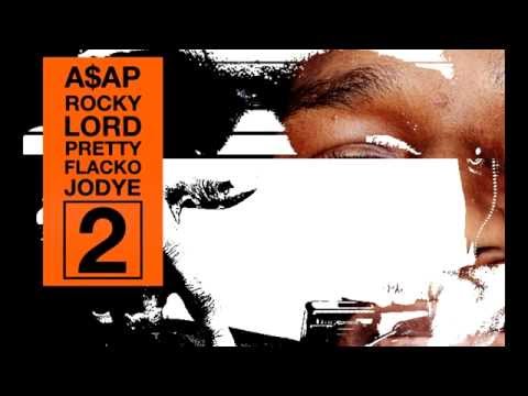 Lord Pretty Flacko Jodye 2 Download free