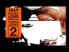 A$AP Rocky - Lord Pretty Flacko Jodye 2 Downnload Ringtone