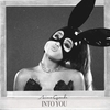 Into You Download Ringtone