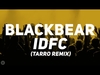 Blackbear - Idfc Downnload Ringtone