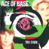 Ace Of Base - The Sign Downnload Ringtone