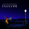 La La Land - Full Soundtrack Downnload Ringtone