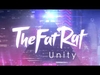 TheFatRat - Unity Downnload Ringtone