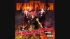 Five Finger Death Punch - Anywhere But Here Downnload Ringtone