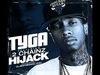 Tyga - Hijack Downnload Ringtone