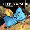 Deep Forest - Deep Weather Downnload Ringtone